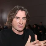 Željko Mitrović saopštio spisak imena: Oni večeras ulaze u Elitu 10