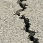 Zemljotres pogodio deo Srbije! Hitno se oglasio Seizmološki zavod!