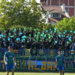 Zemun konačno našao novog trenera