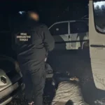 Žena im pomrsila konce: Oteli mladiću džip i tražili 30.000 evra, a onda ih policija čekala sa obeleženim novcem!