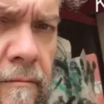 "Žena mi svašta radi, ali je puštam" Marko Kon progovorio o supruzi, pa šokirao detaljima iz privatnog života