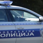 Žestok udes u Mladenovcu: Sudarili se autobus i automobil auto-škole, među povređenima i deca