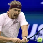 Žestoki napadi na Zvereva, legendarni teniser morao da reaguje