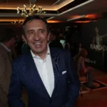 "Žikina ideja bila je da glumim dečka Slavici Ćukteraš": Pevač je o ovome godinama ćutao, sad sve izneo