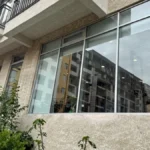 Zimi se najbolje vidi - majstori tvrde, stanovi u prizemlju su najbolji, iako ih ljudi izbegavaju