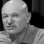 "Živim sa slepim čovekom" Evo šta se dešava sa sinom pokojnog Šabana Šaulića