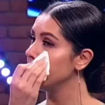 "Život me lomi i ne štedi, neki ljudi odlaze..." Tanja Savić se oglasila i otkrila kroz šta prolazi