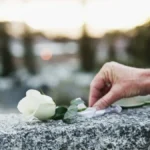 Zločini nad Srbima u Srebrenici: Godišnjica ubistva meštana sela Podravanje za koja niko nije odgovarao