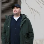 "Znam sa kim ste varale muževe, grešnice" Poznati voditelj zapretio pevačicama: "Duše prodane"