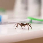 Znamo da cimet tera paukove, ali na druga dva sredstva niste ni pomislili: Od ovih namirnica beže kao đavo od krsta, recite zbogom i paučini po ćoskovima