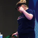 Zorana Arunović završila karijeru: Emotivan oproštaj čuvene sportistiknje dotakao sve