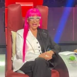 Zorica Brunclik ponašanjem šokirala sve u studiju! Da li je ovo primereno za ženu u 71. godini?