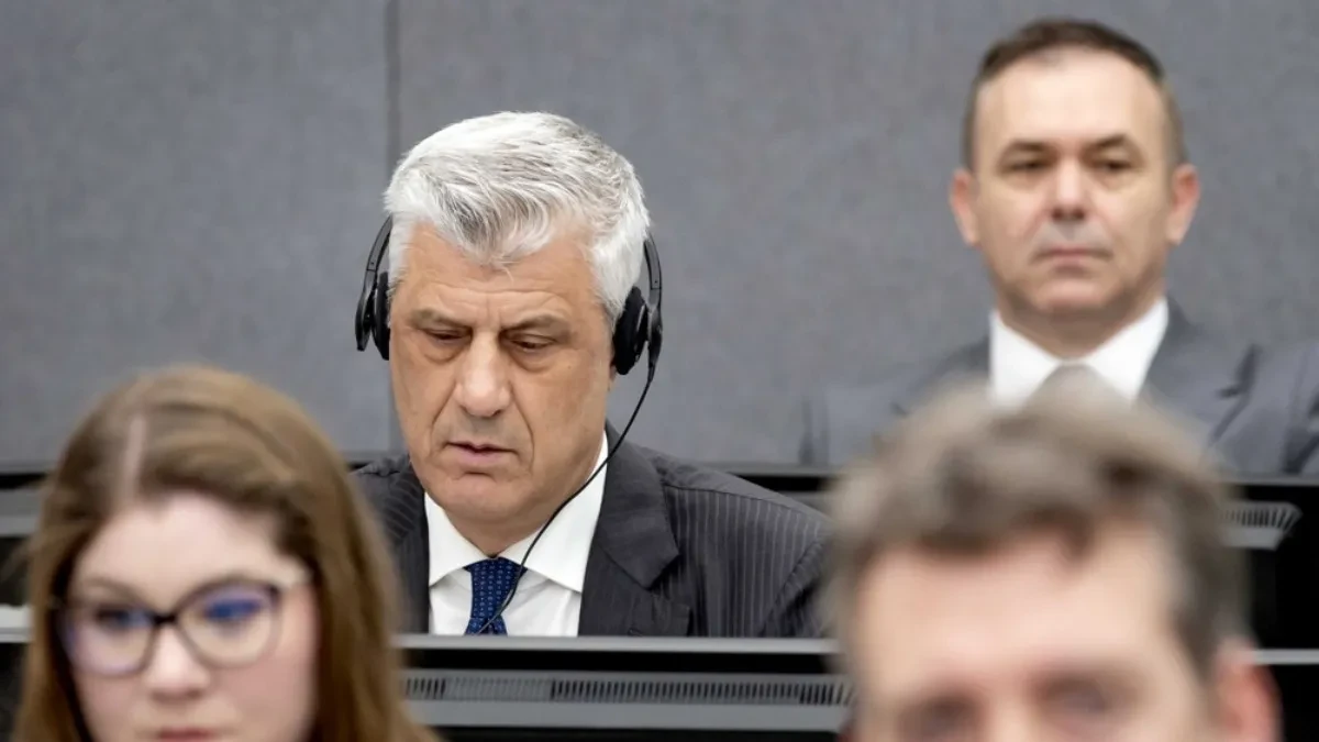 Žrtve pamte