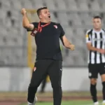 Zvali su me iz policije... Feđa Dudić konačno progovorio o sukobu sa Nenadom Lalatovićem