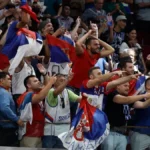 Zvanično: Srbija sa dva predstavnika u Ligi šampiona