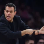 Zvezda dočekuje Hapoel: Izraelci u