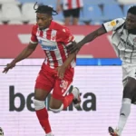 Zvezda na vrhu, Partizan na dnu: Ovako izgleda tabela Superlige posle derbija