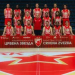 Zvezda se oglasila: Evo koliko su crveno-beli prodali sezonskih karata