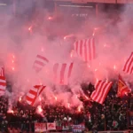 Zvezda se oglasila i poslala poruku