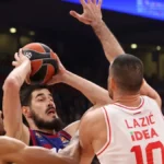Zvezda se oprostila od kapitena: Crveno-beli se oglasili emotivnom porukom