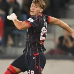 Zvezda slavila na Lagatoru! Kostov srušio IMT