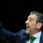 Zvezdana noć na Malom Kalemegdanu: Navaro se oglasio na srpskom i poslao moćnu poruku