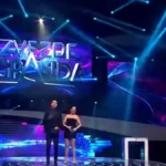 Zvezde Granda više nisu iste: Velika promena u žiriju, produkcija sve preokrenula, a evo ko će ocenjivati kandidate! (FOTO)