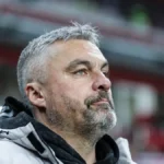 Zvezdin rival ima novog trenera