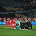 Zvezdin rival u Ligi konferencije dovodi čuvenog trenera, činio je čuda sa Krunićem
