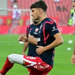 Zvezdino krilo sa klupe gledalo bruku: Luksemburg priredio senzaciju u komšiluku