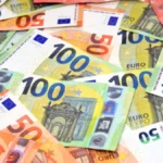 „1.500 evra je sića“ - Pitanje usijalo Redit : "Da li se danas uopšte može pokrenuti biznis sa tim novcem"