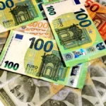 „Ćerka vam je teško povređena, hitno joj treba operacija“: Starica dala 30.000 evra prevarantu, novac ostavila u kanti za smeće