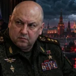 „General Armagedon“ ponovo u Moskvi?! Jedan povratak mogao bi da najavi čistku kakvu ruski vojni vrh dugo nije video