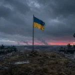 „NATO bi mogao da uradi nešto glupo“ Ukrajina slabi, a najveća opasnost tek dolazi