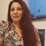 „Ostavila me je na klupi, rekla da je sačekam i nije se vratila“: Ispovest Suzane(41) koju je majka napustila sa 4 godine