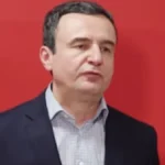 „Srbima je zabijao klinove u meso“: Kurti postavio bivšeg pripadnika OVK da traži nestale (FOTO)