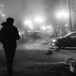 „Stavio mi je ruku na polni organ, a onda mi je pao mrak“: Aleksa I. izneo šokantnu odbranu za ubistvo Dušana V.