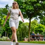 „Tiho hodanje“ postaje sve popularnije: Kažu da je zdravije od obične šetnje
