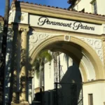110 milijardi dolara za novi holivudski gigant - Skydance preuzeo Warner Bros