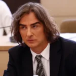 12 godina je krila istinu, a onda progovorila o Mitrovićima: Voditeljka konačno otkrila pravi razlog zbog koga je otišla sa Pinka