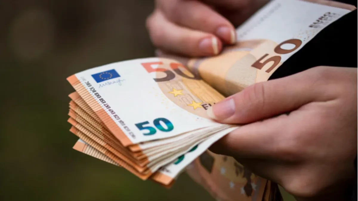 Doneta je odluka, sutra stupa na snagu! Oglasila se Narodna banka Srbije