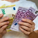 Doneta je odluka, sutra stupa na snagu! Oglasila se Narodna banka Srbije