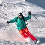 2.700 evra za sedam noći na snegu - toliko porodicu košta skijanje u Austriji