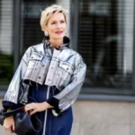 3 trika za savršeno stilizovanu kratku kosu: Izgledaće skuplje i elegantnije nego ikad!