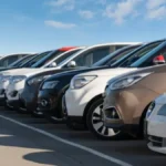 5 najboljih polovnih automobila za manje od 5000 evra: Stručnjaci otkrili sve njihove prednosti - iznenadićete se