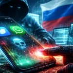 AI otkrio kritičnu rupu u velikom delu interneta: Državni sajtovi počeli da se gase, opasnost od hakerskih napada