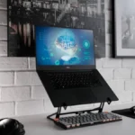AI seli iz clouda na računar - Microsoft i Envidija predstavljaju novi laptop
