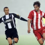 Aca Lukas ga doveo u Zvezdu, stigao u zamenu za džip, pa ušao u legendu: Gde je nestao i čime se sada bavi ljubimac