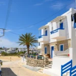 Airbnb presekao - domaćini više neće smeti da teraju goste da rade poslove čistačica