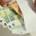 Ako imate 10.000 evra, nikako ih ne ostavljajte da stoje - tri pametnija načina da uložite novac